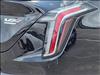 2023 Cadillac CT4-V V-Series