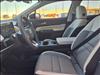 2025 Honda Prologue EX
