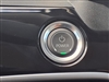 2025 Honda Prologue EX