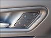 2025 Honda Prologue Touring
