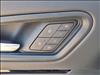 2025 Honda Prologue Touring