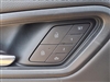 2025 Honda Prologue Touring