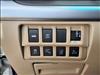 2017 Subaru Legacy 2.5i Limited