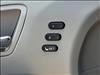 2016 Honda Odyssey Touring