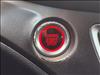 2020 Honda Pilot EX-L w/Navigation and Rear Entertainment System
