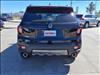 2025 Honda Passport TrailSport
