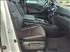 2024 Honda Passport Black Edition