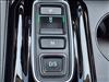 2024 Honda Pilot EX-L 7 Passenger