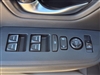 2025 Honda Pilot Touring+