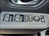 2025 Honda Pilot Touring+