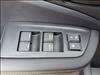 2025 Honda Ridgeline TrailSport+