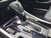 2017 Honda Accord Hybrid Touring