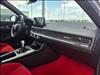 2023 Honda Civic Base