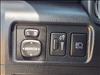 2024 Toyota 4Runner TRD Sport