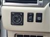 2015 Lexus GX 460 460
