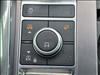 2020 Land Rover Range Rover Sport HSE