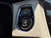2018 BMW 3 Series 330i