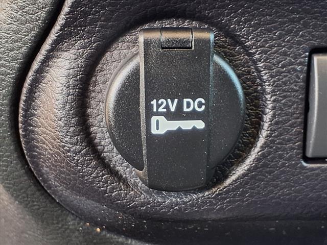 2015 Jeep Wrangler Unlimited Unlimited Sport