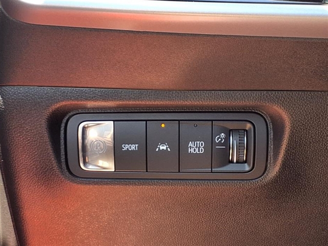 2025 Honda Prologue Elite