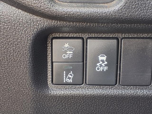 2020 Honda Pilot EX-L w/Navigation and Rear Entertainment System
