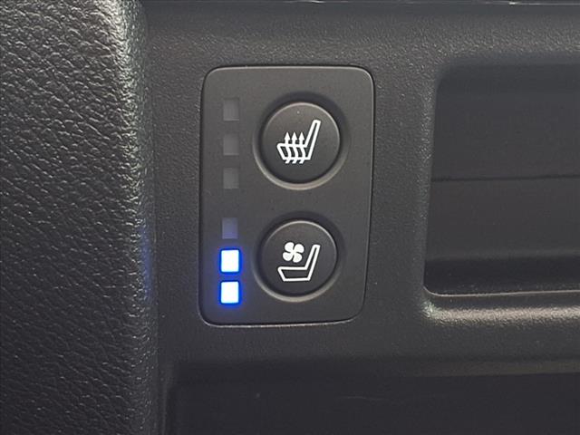 2021 Honda Passport Elite