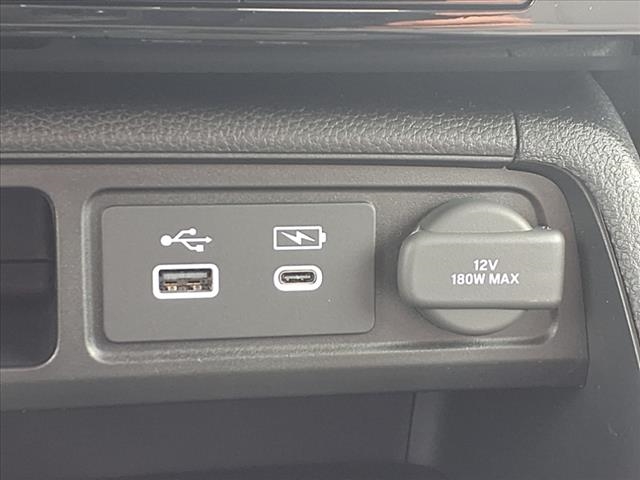2025 Honda Pilot EX-L+