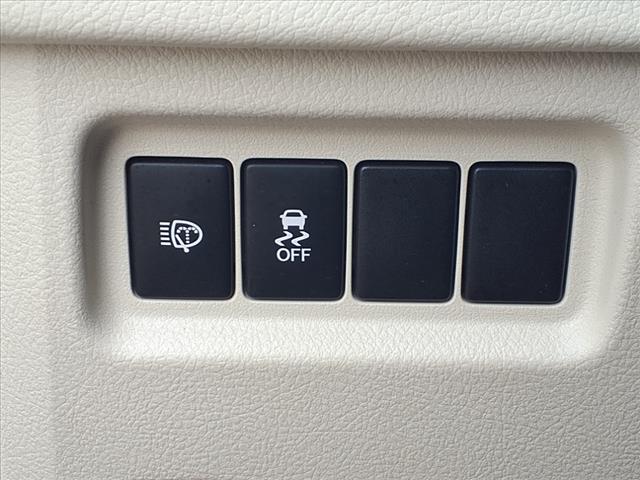 2015 Lexus GX 460 460