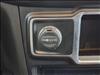 2021 Jeep Wrangler Unlimited Unlimited Willys