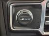 2023 Jeep Gladiator Willys