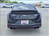2023 Cadillac CT4-V V-Series