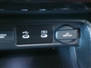 2025 Honda Civic Si