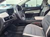 2025 Honda Prologue EX