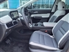 2025 Honda Prologue Touring