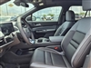 2025 Honda Prologue Touring