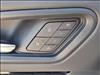 2025 Honda Prologue Touring