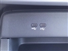 2025 Honda Prologue Elite
