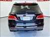 2018 Mercedes-Benz GLE GLE 63 S AMG® 4MATIC®