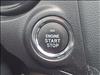 2017 Subaru Legacy 2.5i Limited
