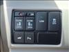 2016 Honda Odyssey Touring