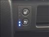 2021 Honda Passport Elite