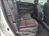 2024 Honda Passport Black Edition
