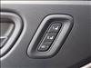 2026 Honda Passport RTL Blackout