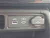 2025 Honda Pilot EX-L+