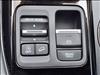 2024 Honda Pilot EX-L 7 Passenger