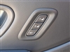 2025 Honda Pilot Touring+