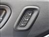 2025 Honda Pilot Touring+