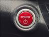 2017 Honda Accord Hybrid Touring