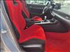 2023 Honda Civic Base