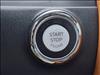 2022 INFINITI QX80 Sensory