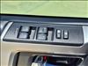 2024 Toyota 4Runner TRD Sport